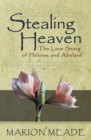 Stealing Heaven - Book