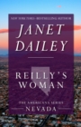 Reilly's Woman : Nevada - Book