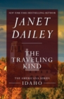 The Traveling Kind : Idaho - Book
