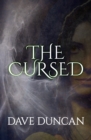 The Cursed - Book