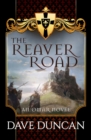 The Reaver Road - Book