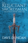 The Reluctant Swordsman - Book