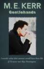 Gentlehands - Book