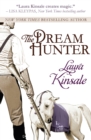 The Dream Hunter - Book