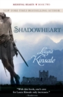 Shadowheart - Book