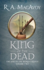 King of the Dead - Book