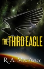 The Third Eagle - Book