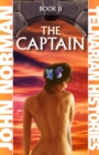 The Captain - Book
