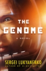 The Genome : A Novel - Book