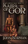 Kajira of Gor - Book