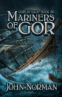Mariners of Gor - Book