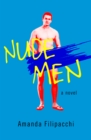 Nude Men : A Novel - eBook