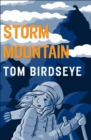 Storm Mountain - eBook