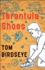 Tarantula Shoes - eBook