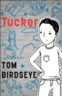 Tucker - eBook