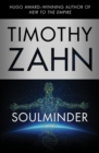 Soulminder - Book
