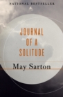 Journal of a Solitude - eBook