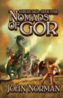 Nomads of Gor - Book