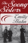 The Soong Sisters - Book