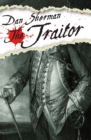 The Traitor - Book