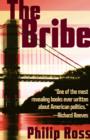 The Bribe - eBook