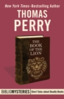 The Book of the Lion - eBook