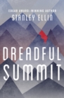 Dreadful Summit - eBook