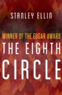 The Eighth Circle - eBook
