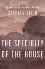The Specialty of the House - eBook