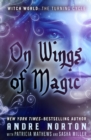 On Wings of Magic - eBook