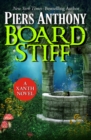Board Stiff - Book