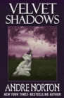 Velvet Shadows - eBook