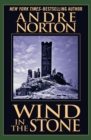 Wind in the Stone - eBook
