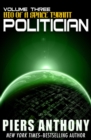 Politician - eBook