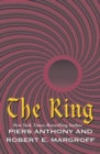 The Ring - eBook