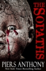 The Sopaths - eBook