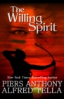 The Willing Spirit - eBook