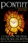 Pontiff : The Vatican, the KGB, and the Year of the Three Popes - eBook