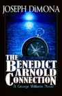 The Benedict Arnold Connection - eBook
