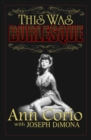 This Was Burlesque - eBook