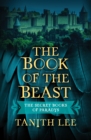 The Book of the Beast - eBook