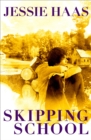 Skipping School - eBook