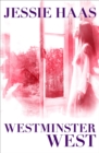 Westminster West - eBook