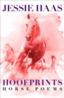 Hoofprints : Horse Poems - eBook