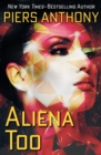Aliena Too - eBook