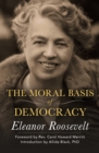 The Moral Basis of Democracy - eBook