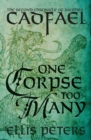 One Corpse Too Many - eBook
