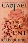 The Rose Rent - eBook