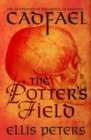 The Potter's Field - eBook