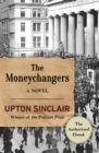 The Moneychangers : A Novel - eBook
